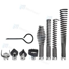 28Pcs Oscillating Multi Tool Saw Blades Wood Metal Cut Cutter For Dewalt Fein