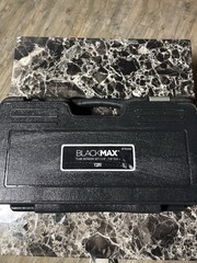 BLACKMAX BTB300 Tube Bender Set 1/4-5/8 in for Copper Aluminum