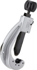 Ridgid 31642 model 152 Quick-Acting Tubing Cutter,1/4&Prime; to 2-5/8&Prime; Tube Cutter