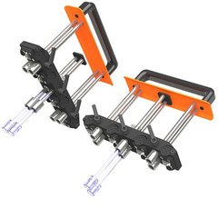Three-Station Edge Roller Bender for bending metal roofing materials 0-90&deg;, shee