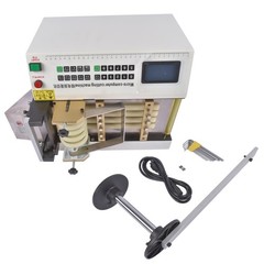 350W YS-100 Electric Heat Shrink Tube Cutter Multifunctional Cable Pipe Cutting