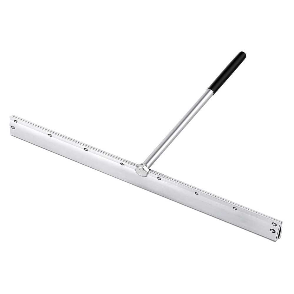24 Inch Sheet Metal Bender Hand Tool Manual Hemming Tool & Hand Seamer For Stand