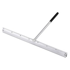 24 Inch Sheet Metal Bender Hand Tool Manual Hemming Tool & Hand Seamer For Stand