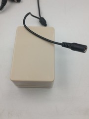 HBUDS 7D1 Sewer Camera Replacement Battery 11.1V 4500mA SEE PHOTOS & READ