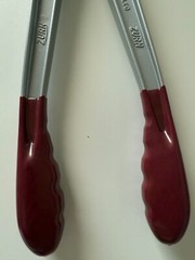 Zurn/Pex QICKCLAMP Crimp Tool QCRTQCL