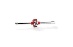 Ridgid 31-A RH 3 Way BSPT Alloy (65320)