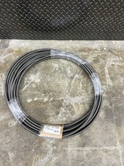 Ridgid 87597 1/2 in. x 75 ft. Drain Cleaning Cable Replacement for K-400 K-3800