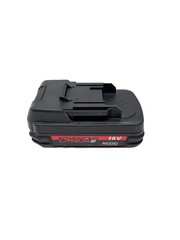 RIDGID RP 340-B 18V Cordless Hydraulic Press Tool/Battery