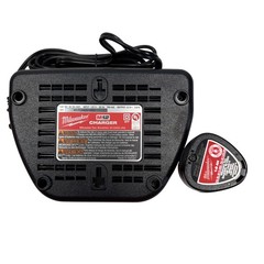 Milwaukee 2471-20 M12 Cordless Copper Tubing Cutter &ndash; 6798