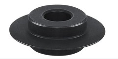 41312 F158 Cutter Replacement Wheel for Ridgid Tubing Cutter 10, 15, and 20-2&hellip;