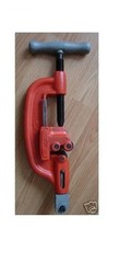 360 Cutter Fits for Ridgid 300 Pipe Threader threading