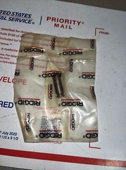 Ridgid 40340. 40340 PIN, HINGE 21