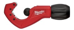 Milwaukee Tool 48-22-4259 1&Prime; Constant Swing Copper Tubing Cutter