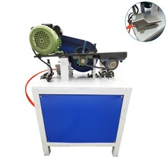 220V Electric Stainless Steel Copper Round Pipe Cutting Machine 0.01&Prime;-0.05&Prime;