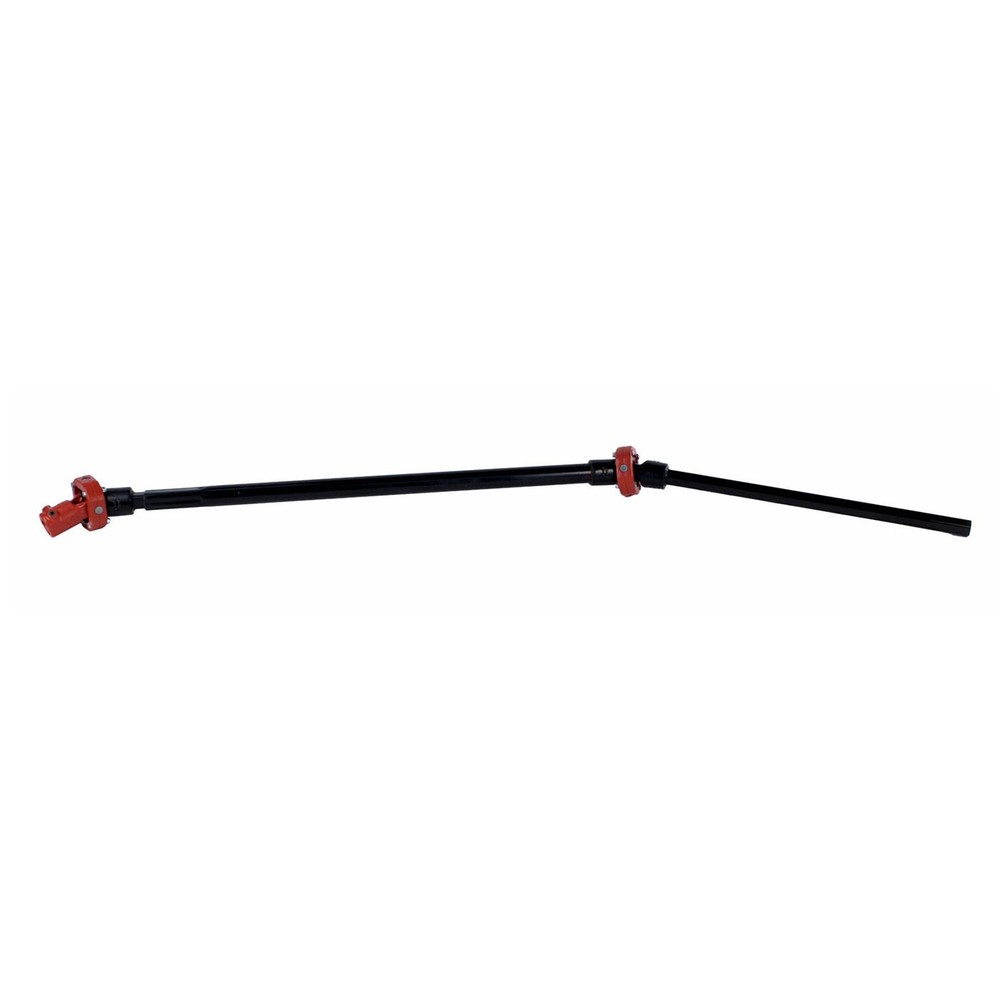 Reconditioned RIDGID&reg; 61122 840A Drive Shaft for 141 161 Geared Pipe Threaders
