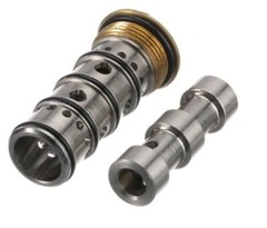 Plumbing tools/ Repairs / American Standard / Delta single handle shower valves&nbsp;