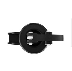 K2 Pumps Lead Free Pitcher Pump Cast Iron