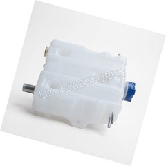 1x Suitable for auxiliary water tank water tank 1311010-KW9Y0
