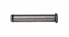 34310 Roller Pin fits RIDGID&reg; 360 Pipe Cutter 300 Threading Machine 15682