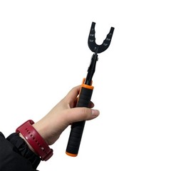 Push Fit Disconnect Tool Set For Plumbing Pipe Fittings Removal Multiple Size