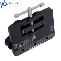 Brake Line Straightener, Tubing Straightener, Tube Straightener for 3/16&Prime; &ndash; 1.0&Prime;