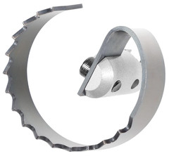 2&Prime; Spiral Cutter for Ridgid K-50 K-400 K-3800 Drum/Sectional Machine 63025 T-209