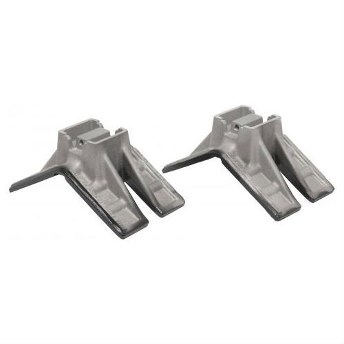 Reed PPJVS V-Shape Saddles for Gasketed Pipe Pair 4-16in
