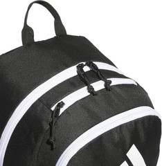Adidas Kids Affiliate Backpack &ndash; School Bag for Girls and Boys, 27L