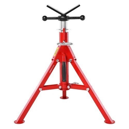 Pipe Stand Foldable Quick-Lock Washer Carbon Steel CREDITABLE SELLER