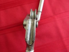 GOULD-IMPERIAL TOOLS 364 FHA 3-8 3/8 OD TUBE PIPE BENDER USA
