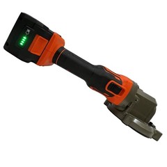 Bn Products Cordless Cutting Edge Saw Kit 20Mm