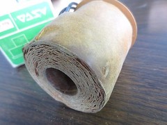 ASCO 27-476-2 SOLENOID VALVE COIL &ndash; 240V, 60Hz &ndash; NEW SURPLUS