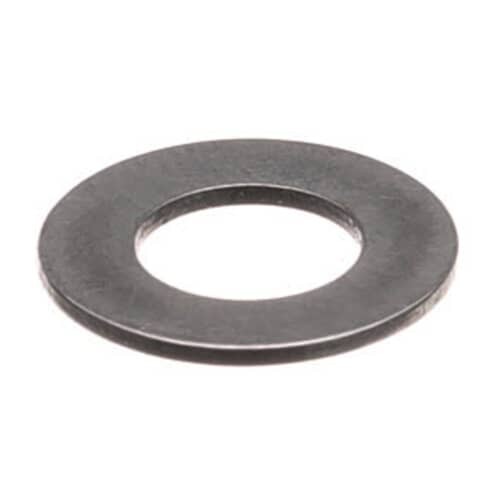 DEWALT 176732-00 Washer Thrust Power Tool Part Compatible Models