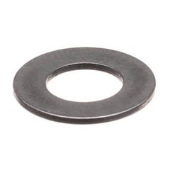 DEWALT 176732-00 Washer Thrust Power Tool Part Compatible Models