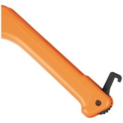 Klein Tools 50044 Precision Ratcheting PVC Pipe Cutter, 1 1/4&Prime;