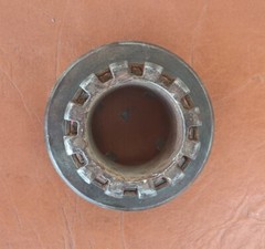 Ridgid Pipe Threading * 111-R 1-1/4&Prime; DIE HEAD * Pipe Fitter Plumber&rsquo;s Tool USA!