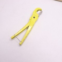 Apollo 1/2 in. to 1 in. Pipe Cutter