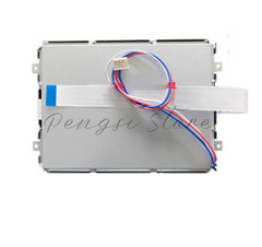 1pc CMC-TGIN0584DTSW-W AI-01 Computer Monitor