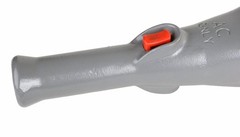 Reconditioned RIDGID&reg; 700 Power Drive Pipe Threader Threading Machine 41935