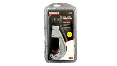 RIDGID 31632 Quick-Acting Tubing Cutters