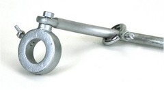 Steel Dragon Tools 312 Carriage Lever Kit 42385 with 42385, Stainless