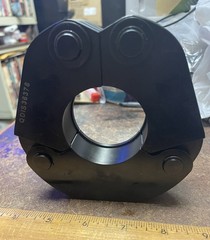 Milwaukee &ndash; 1 1/2&Prime; IPS-Pr1 Press Ring &ndash; P/N: 49-16-2654B (NOS)
