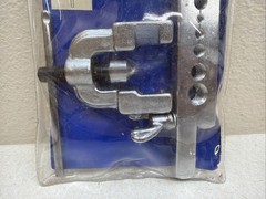 BrassCraft T050 3/16-in to 5/8-in OD Flaring Tool