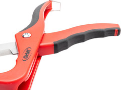 26120 Poly Pipe Cutting Tool