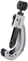 Ridgid 31642 model 152 Quick-Acting Tubing Cutter, 1/4&Prime; to 2-5/8&Prime; Tube Cutter