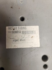 Radiodetection RD400 PDL HCTx433 Cable Pipe Sonde Sewer Camera Locator RD4000