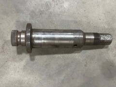 Ridgid Drive for roll Groover for Model 918 2&rdquo; &ndash; 6&rdquo; sch 10 &ndash; 40