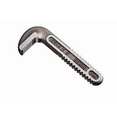 Ridgid 70138 Rp 350 Standard Cordless Press Tool Kit, For 1/2 In To 4 In 18 V
