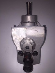RIDGID 975 ROLL GROOVER 916 300 300 COMPACT 535 1822 PIPE THREADER 1-1/4-6&Prime; PIPE