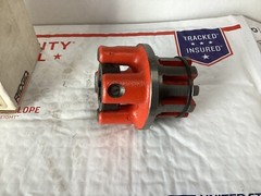 Ridgid 00-RB 9/16&Prime; 12 TPI UNC Alloy Die Head (37635) MADE IN USA